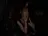 ELRe SAYAKAのプロフィール画像