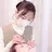 マツエクモニター募集 🫧chikageのプロフィール画像