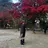 Mayshen マヒロのプロフィール画像