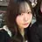 衣斐 夢咲のプロフィール画像