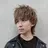 藤田 翔稀のプロフィール画像
