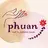 ネイル&エステ phuan(プアン)のプロフィール画像