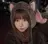 Unami /表参道/さくらのプロフィール画像
