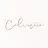 美腸salon calimeroのプロフィール画像