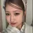 ✶ ERIKA ✶ モデル募集🪽‪のプロフィール画像
