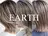 EARTH 菊田理瑚のプロフィール画像