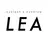 川越 LEAのプロフィール画像