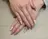 新橋🦋 Nail