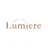 Lumiere 倉敷店のプロフィール画像