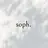 soph. ソフのプロフィール画像