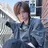ウルフカット指名 No. 1橘しゅうとのプロフィール画像