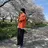 藤村 翔充のプロフィール画像