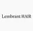 Lembrant HAIRのプロフィール画像