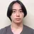 長友 駿兵のプロフィール画像