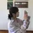 efesto ウミのプロフィール画像