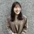 小林 愛花のプロフィール画像