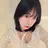 ANRI🎀 福岡美容師/韓国🎀のプロフィール画像