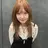 直江 莉夢のプロフィール画像