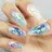 Aika ネイルデザイナーのプロフィール画像