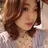 安藤 結花のプロフィール画像