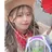 おくだ りお /ハイトーンカラーのプロフィール画像