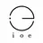 ioe 茶屋町のプロフィール画像