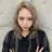 齋藤 梨乃のプロフィール画像