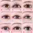 🍒SeneL マツエク まつぱ🍒のプロフィール画像