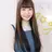🧸WOLTOKYO 渋谷🧸yu-kaのプロフィール画像
