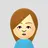 VIZE MIZUKIのプロフィール画像