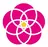 Shotai Nanaのプロフィール画像