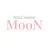 Nail Salon MooNのプロフィール画像