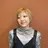 後藤 みさとのプロフィール画像