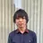 髙田 和毅のプロフィール画像