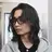 【fifth】 立花啓翔のプロフィール画像