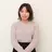 村口 優香