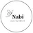 Nabi eyesalonのプロフィール画像