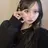 塩谷 ゆうなのプロフィール画像