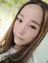 平尾 知奈美