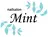 nailsalon mintのプロフィール画像