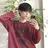 名古屋/中顔面短縮 ✨/小顔ハイレイヤーのプロフィール画像