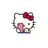 lueurmiel 中林のプロフィール画像