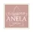 ANELA/ 𝗦𝗮𝘁𝗼のプロフィール画像