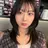 LANDS Hitomiのプロフィール画像