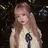 髪質改善×透明感ヘア にちか🐰🎀のプロフィール画像