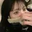 韓国風モテヘア 🇰🇷aki♡のプロフィール画像