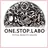 ONE.STOP. LABOのプロフィール画像
