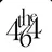 THE464 the464のプロフィール画像