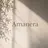 Amanera SAKI