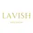 LAVISH nailのプロフィール画像